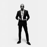 Alfred Anderson - @alfredanderson - Instagram