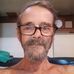 Alfred Anderson - Facebook
