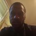 Alfred Anderson - Facebook