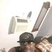 Alfred Anderson - Facebook