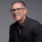 Alfred Anderson - @farminglands - Instagram
