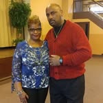 Alfred Anderson - @_big_al - Instagram