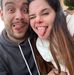 Alfred Anderson - Facebook