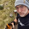 Alfred Anderson - @alfredandersonoffically - TikTok