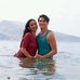 Alfred Anderson - Facebook