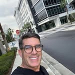 Alfred Anderson - @codyclouse5 - Instagram