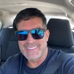 Alfred Anderson - @alfred_anderson007 - Instagram