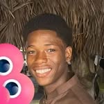 Alfred Anderson - @alfred.anderson.311056 - Instagram