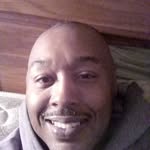 Alfred Anderson - @alfredanderson300 - Instagram