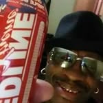 Alfred Anderson - @alfred.anderson.986 - Instagram