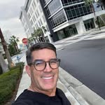 Alfred Anderson - @abcross03 - Instagram