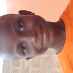 Alfred Anderson - @alfred.anderson.925 - Instagram