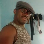 Alfred Anderson - @alfred.anderson.56808 - Instagram