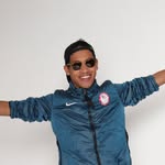 Alfred Anderson - @alfredanderson0 - Instagram