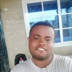 Alfred Anderson - @alfred.anderson.5817300 - Instagram