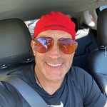 Alfred Anderson - @reuuy432 - Instagram