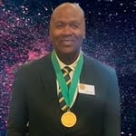 Alfred Anderson - @alfred.anderson.1422 - Instagram