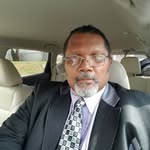Alfred Anderson - @alfred.anderson.756 - Instagram