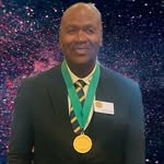 Alfred Anderson - @alfredananderson535 - Instagram