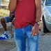 Alfred Anderson - Facebook