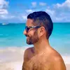 Alfred Anderson - @alfred.anderson0 - TikTok