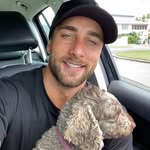 Alfred Anderson - @alfredanderson567 - Instagram