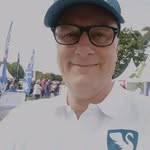 alfred Anderson - @alfredanderson681 - Instagram