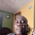Alfred Anderson - Facebook
