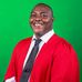 Alfred Anderson - Facebook