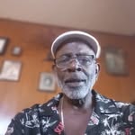 Alfred Anderson - @alfredanderson22 - Instagram
