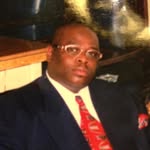 Alfred Anderson - @alfred.anderson.37 - Instagram