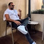 Alfred Anderson - @alfredanderson265 - Instagram