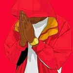 Alfred Anderson - @opeolaniyi - Instagram