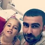 Alfred Anderson - @alfredanderson001 - Instagram