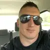 Anderson Alfred - @anderson.alfred1 - TikTok