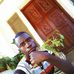 Chitani Alfred - Facebook