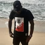 HENRY ALFRED ANDERSON - @henry_andy1 - Instagram