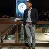 Alfred_Arevalo39 - @feyo_arevalo7 - TikTok