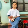 Alfred Arevalo979 - @alfredjr20 - TikTok