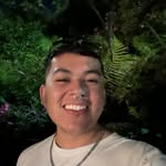 alfred arevalo - @derflamada_ - Instagram