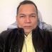 Alfred Arevalo - Facebook