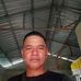 Alfred Arevalo - Facebook