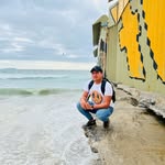 Alfred Arévalo - @jose_alfredo_ap - Instagram