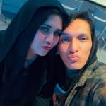 Alfred Arevalo - @dragonalfredo1602 - Instagram