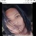 Alfred Arevalo - Facebook