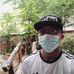 Alfred Arevalo - Facebook