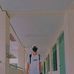 Alfred Arevalo - Facebook