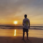 Alfred Arevalo - @alfred_0513 - Instagram