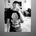 Alfred Arevalo - Facebook