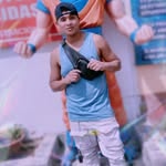 Alfred Arevalo - @alfredarevalo2 - Instagram
